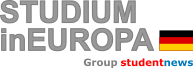 studiumineuropa.eu